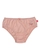 Calcinha Infantil Sanny 213349