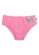 Calcinha Infantil Sanny 213349