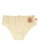 Calcinha Infantil Sanny 213357