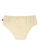 Calcinha Infantil Sanny 213357