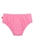 Calcinha Infantil Sanny 213357