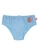 Calcinha Infantil Sanny 213357
