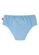 Calcinha Infantil Sanny 213357