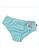 Calcinha Infantil Sanny 213357