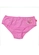 Calcinha Infantil Sanny 213357