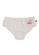 Calcinha Infantil Sanny 213357
