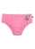 Calcinha Infantil Sanny 213357