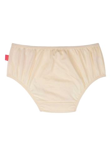Calcinha Infantil Sanny 223263