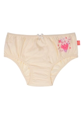 Calcinha Infantil Sanny 223263