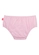 Calcinha Infantil Sanny 223263