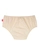 Calcinha Infantil Sanny 223263