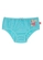 Calcinha Infantil Sanny 223263