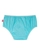 Calcinha Infantil Sanny 223263