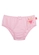 Calcinha Infantil Sanny 223263