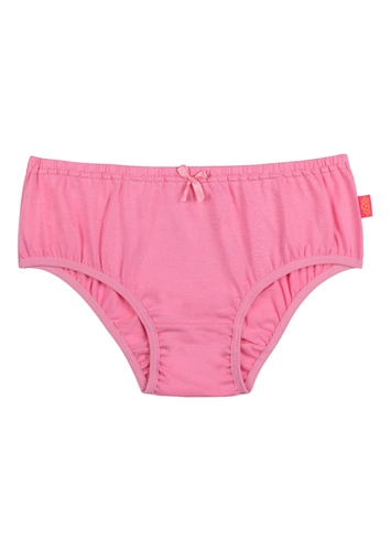 Calcinha Infantil Sanny 223290