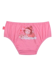 Calcinha Infantil Sanny 223290