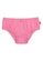 Calcinha Infantil Sanny 223290