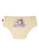 Calcinha Infantil Sanny 223290