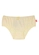 Calcinha Infantil Sanny 223290
