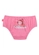 Calcinha Infantil Sanny 223290