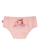 Calcinha Infantil Sanny 223290