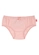 Calcinha Infantil Sanny 223290
