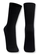 Kit com 6 Pares de Meias Social Lupo 1795-004