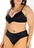 Top Banho de Mar 621.127 Plus Size