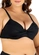Top Banho de Mar 621.127 Plus Size