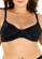 Top Banho de Mar 621.129 Plus Size