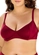 Top Banho de Mar 621.129 Plus Size