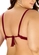 Top Banho de Mar 621.129 Plus Size