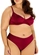 Top Banho de Mar 621.129 Plus Size