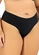 Biquíni Banho de Mar 621.227 Plus Size