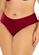Biquíni Banho de Mar 621.227 Plus Size