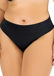 Biquíni Banho de Mar 621.229 Plus Size
