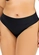 Biquíni Banho de Mar 621.229 Plus Size