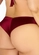 Biquíni Banho de Mar 621.229 Plus Size
