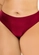Biquíni Banho de Mar 621.229 Plus Size
