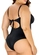 Maiô Banho de Mar 621.529 Plus Size