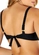 Top Banho de Mar 622.102