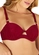 Top Banho de Mar 622.102