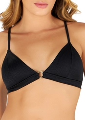Calcinha Liz 50682