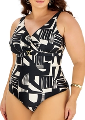 Calcinha Liz 50682