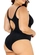 Maiô Banho de Mar 617.581 Plus Size