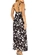 Vestido Saída Banho de Mar 624.905