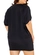 Vestido Blusão Banho de Mar 624.907