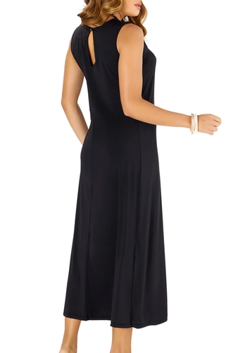 Vestido Saída Banho de Mar 624.908