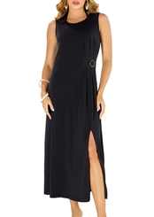 Vestido Saída Banho de Mar 624.908