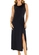 Vestido Saída Banho de Mar 624.908